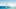 Game screenshot thumbnail 3