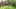 Game screenshot thumbnail 4