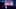 Game screenshot thumbnail 5