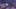 Game screenshot thumbnail 1