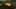 Game screenshot thumbnail 2