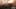 Game screenshot thumbnail 3