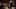 Game screenshot thumbnail 4