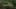 Game screenshot thumbnail 4