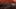 Game screenshot thumbnail 5