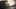 Game screenshot thumbnail 5