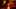 Game screenshot thumbnail 1
