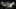Game screenshot thumbnail 4