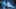 Game screenshot thumbnail 5