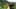 Game screenshot thumbnail 4