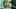 Game screenshot thumbnail 5