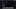 Game screenshot thumbnail 4