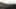 Game screenshot thumbnail 1