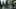 Game screenshot thumbnail 1