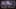 Game screenshot thumbnail 5