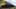 Game screenshot thumbnail 2