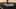 Game screenshot thumbnail 1
