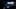 Game screenshot thumbnail 2