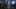 Game screenshot thumbnail 4
