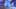 Game screenshot thumbnail 1