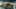 Game screenshot thumbnail 2