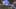 Game screenshot thumbnail 2