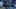Game screenshot thumbnail 4