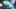 Game screenshot thumbnail 5