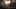 Game screenshot thumbnail 5