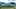 Game screenshot thumbnail 5