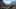 Game screenshot thumbnail 2