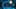 Game screenshot thumbnail 2