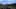 Game screenshot thumbnail 4