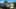 Game screenshot thumbnail 1
