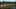 Game screenshot thumbnail 3