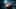 Game screenshot thumbnail 1