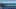Game screenshot thumbnail 2