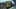 Game screenshot thumbnail 4