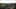 Game screenshot thumbnail 5
