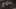 Game screenshot thumbnail 4