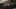 Game screenshot thumbnail 5