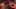 Game screenshot thumbnail 1
