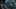 Game screenshot thumbnail 2
