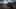 Game screenshot thumbnail 4