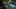 Game screenshot thumbnail 4