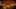 Game screenshot thumbnail 2