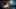 Game screenshot thumbnail 2