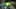 Game screenshot thumbnail 5