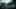 Game screenshot thumbnail 3
