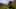 Game screenshot thumbnail 4